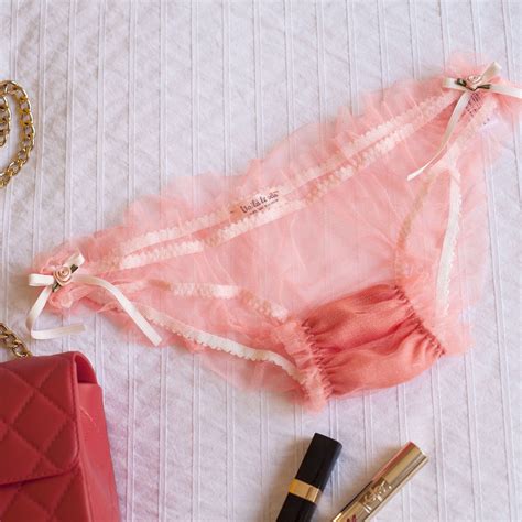 lingerie lovers|13 Best Lingerie Brands for Women for any Occasion .